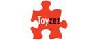 Распродажа детских товаров и игрушек в интернет-магазине Toyzez! - Оссора